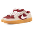Nike SB - Force 58 (Team Red/White-Summit White)